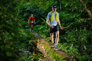 BIB: 
                            <button type="button" onclick="openModal(18922634)" class="btn btn-primary btn-sm float-right btn-popup" data-toggle="modal" data-target=".modal-high-quality">
                        <i class="fas fa-shopping-cart"></i> Add to Cart
                    </button>
                                            <button type="button" onclick="isThisMe(18922634, true)" class="btn btn-success btn-sm float-right btn-popup btn-isme hidden" data-toggle="tooltip" data-placement="bottom" title="นี่คือรูปของคุณใช่ไหม คลิกที่นี่เพื่อเอาเข้าอัลบั้ม">
                        <i class="fas fa-plus"></i> Add to album
                    </button>
                    <button type="button" onclick="isThisMe(18922634, false)" class="btn btn-warning btn-sm float-right btn-popup btn-isnotme hidden">
                        <i class="fas fa-ban"></i> Remove from album
                    </button>